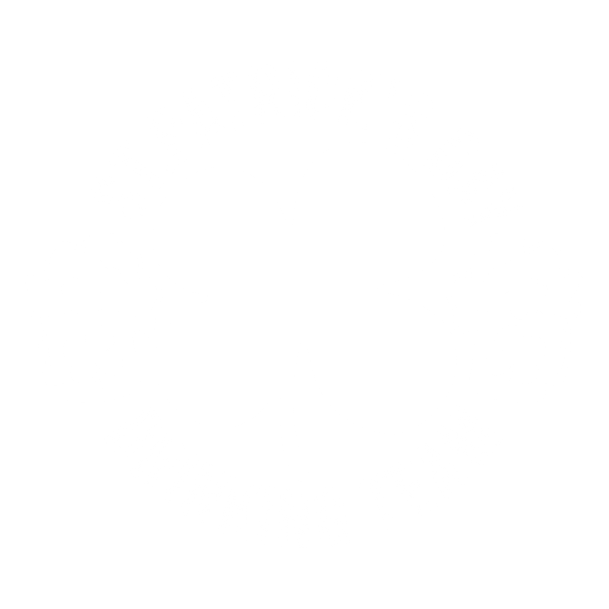 Funny T-Shirts design "St. Patricks Day, Drinking Team Shirt"