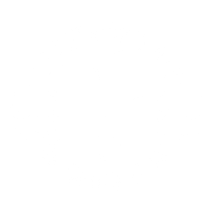 Funny T-Shirts design "St. Patricks Day, Drinking Team Shirt"