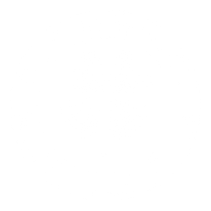 Ill Shamrock, Your World - Roadkill T-Shirts