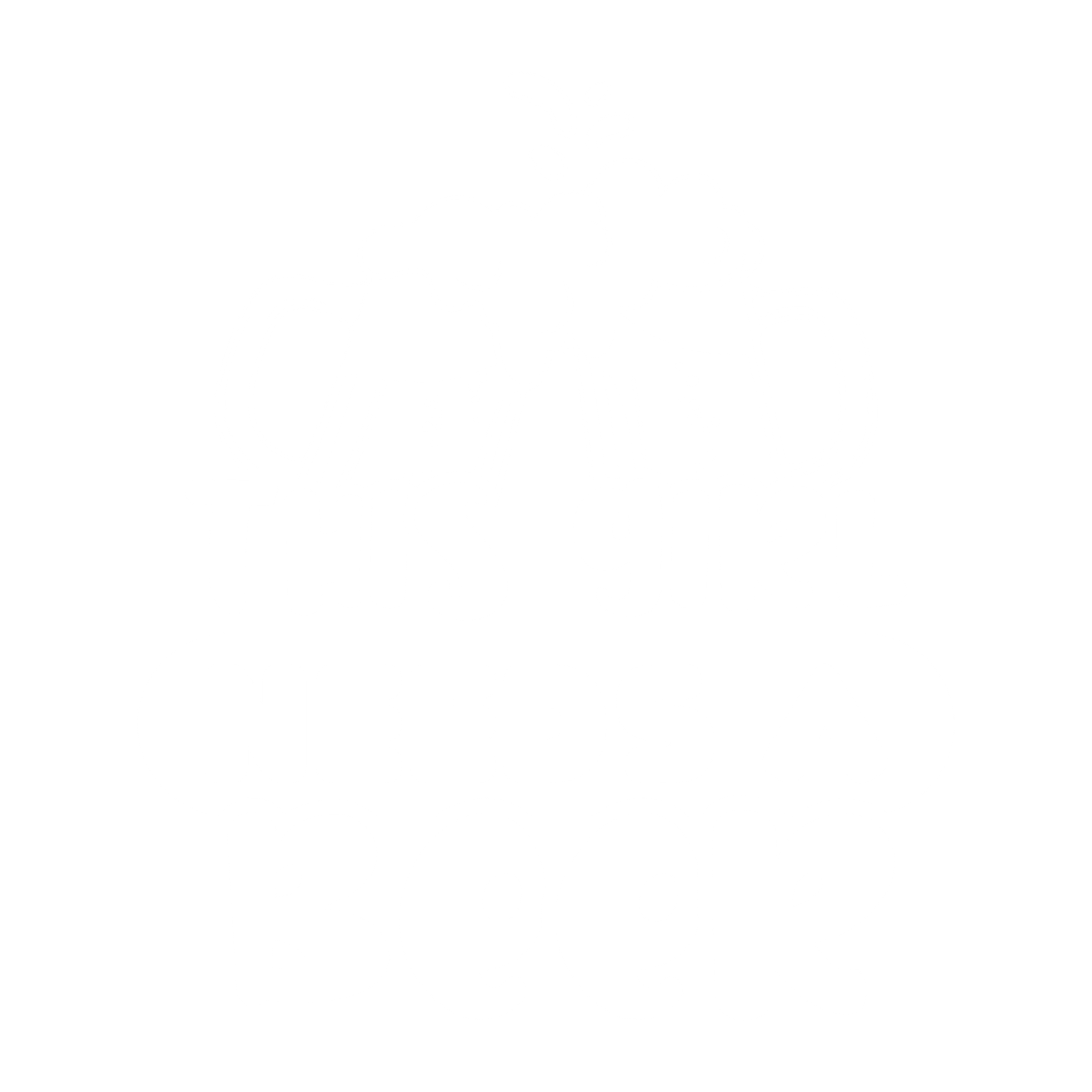 This girl needs a Beer - Roadkill T-Shirts