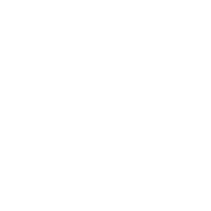 This girl needs a Beer - Roadkill T-Shirts
