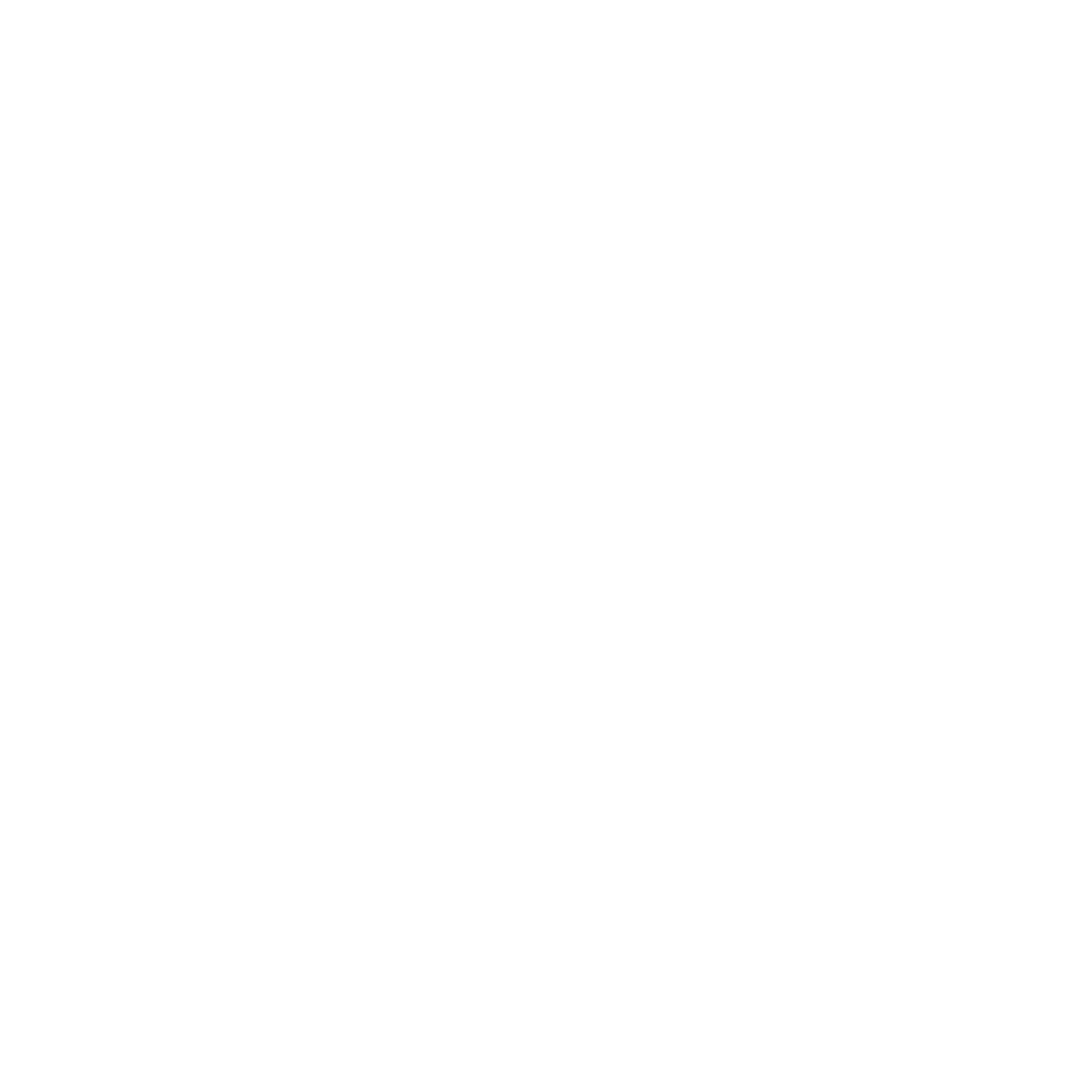 Funny T-Shirts design "Love Irish Shirt"