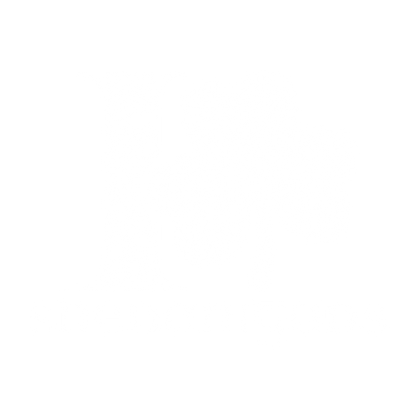 Funny T-Shirts design "I Love Shenanigans"