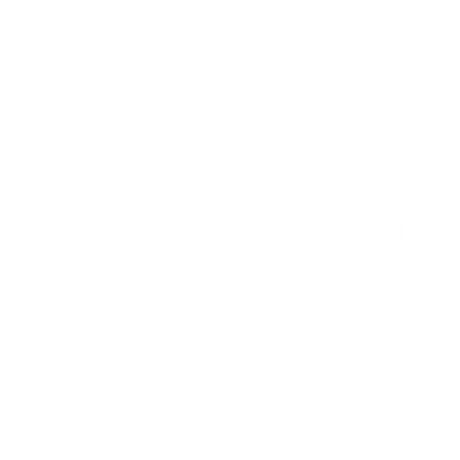 Hooligan, Irish Tee - Roadkill T-Shirts