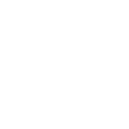 Funny T-Shirts design "Im into Fitness, Fitness Beer in my Mouth"