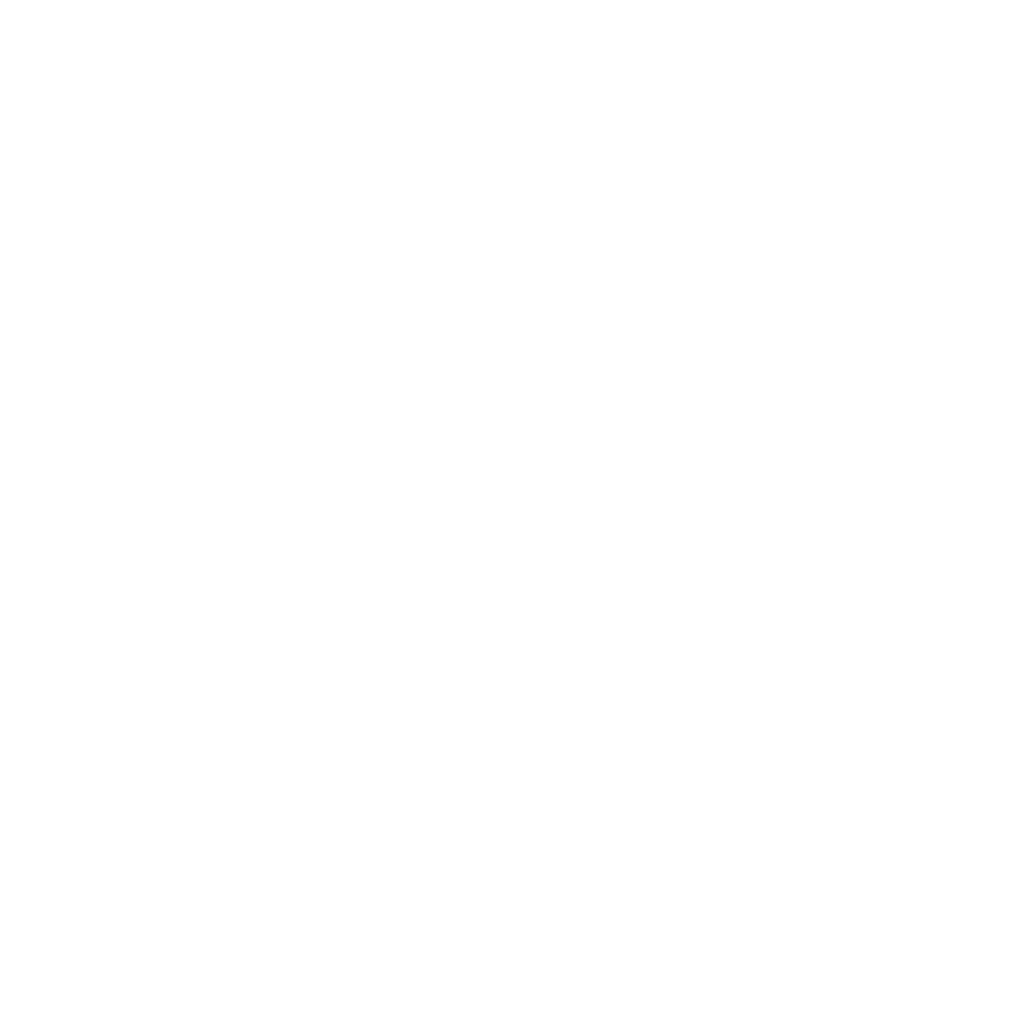 I Don't Get Drunk, I get Irish - Roadkill T-Shirts