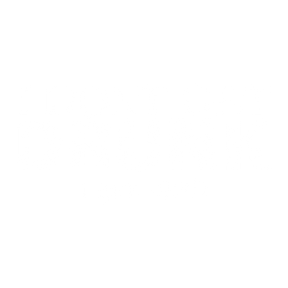 I Don't Get Drunk, I get Irish - Roadkill T-Shirts