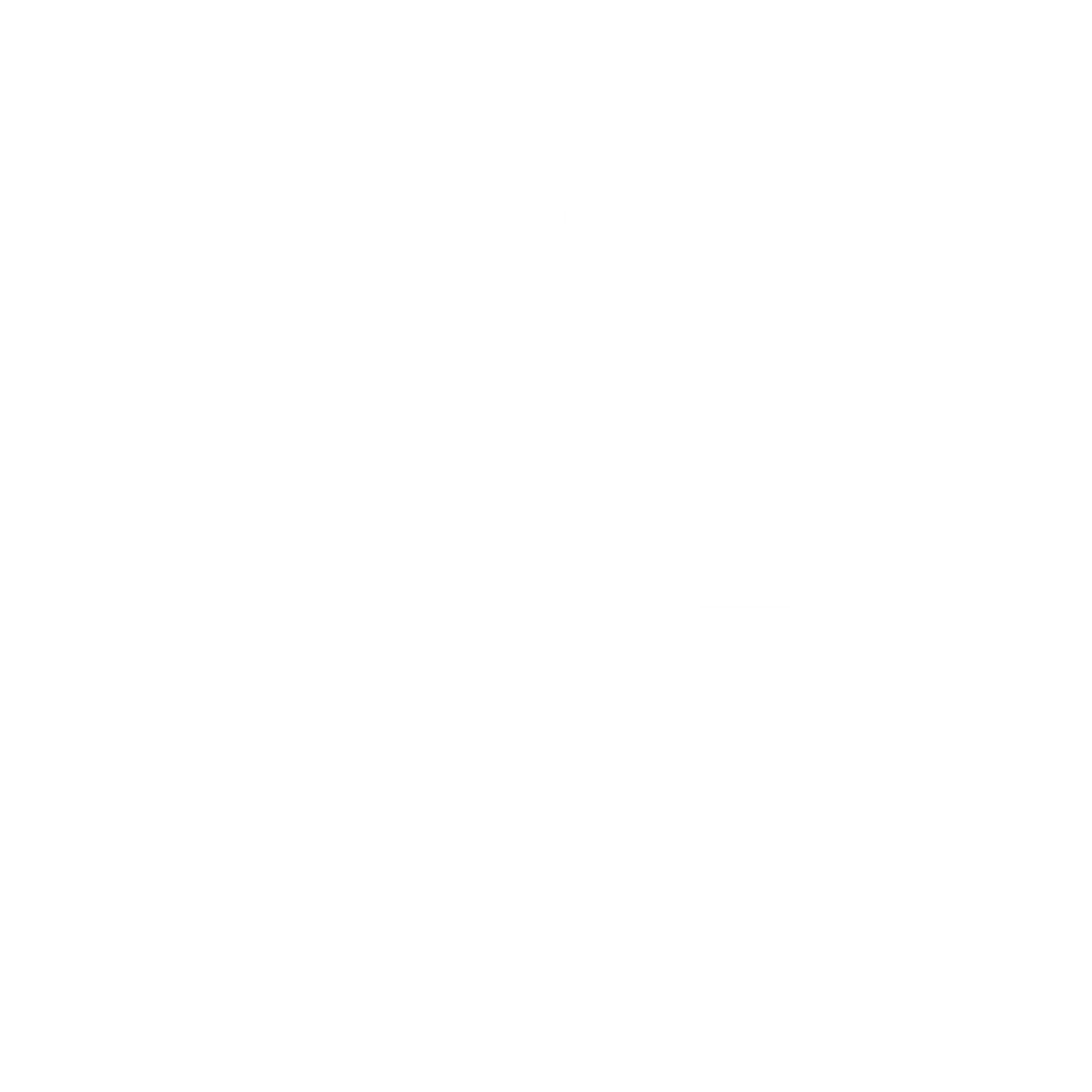 The Elements of St. Patricks Day, Be, Er - Roadkill T-Shirts