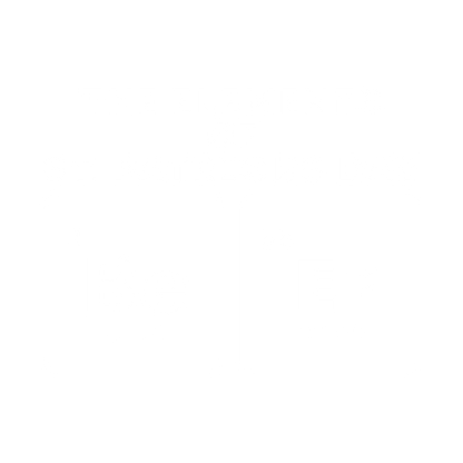 The Elements of St. Patricks Day, Be, Er - Roadkill T-Shirts