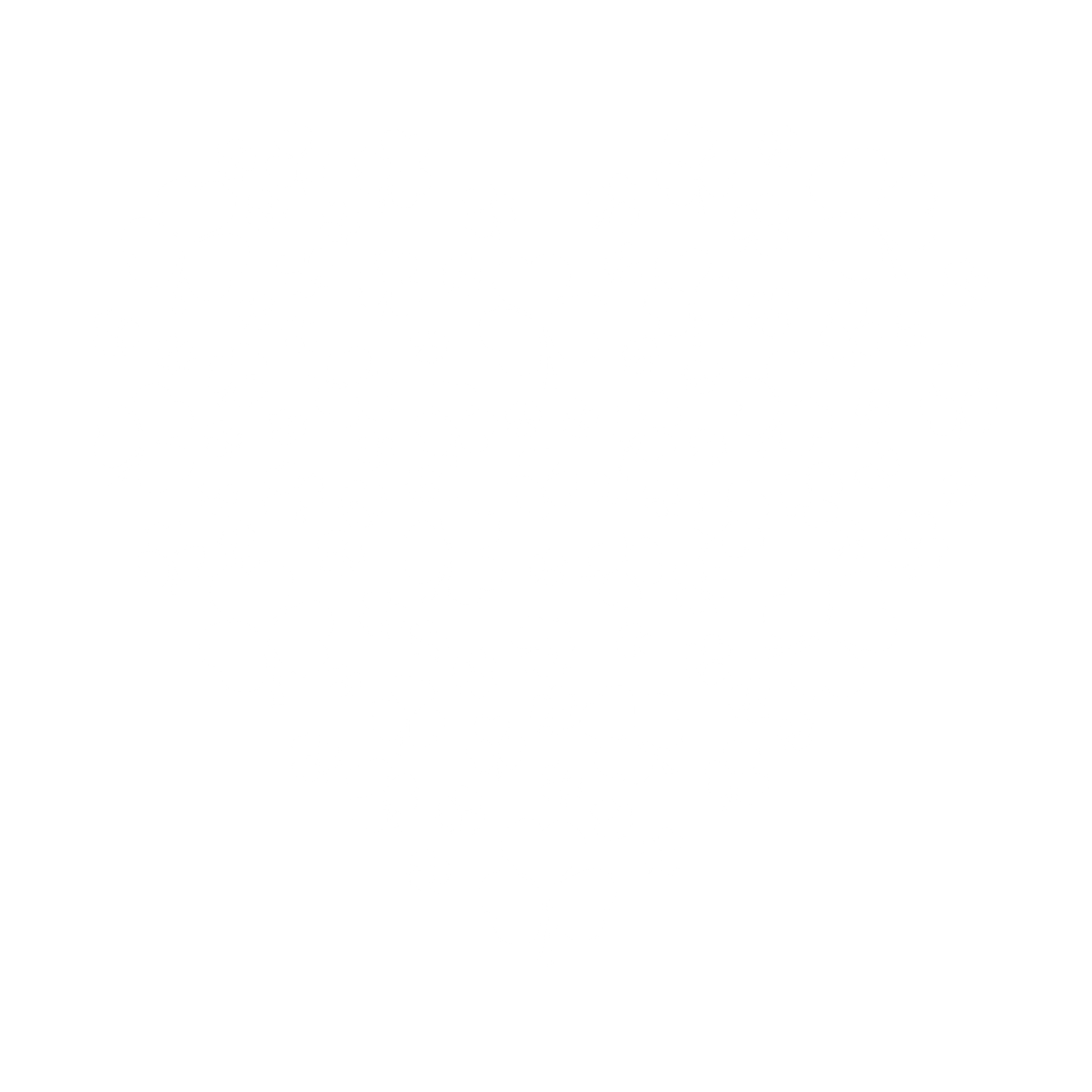 Funny T-Shirts design "Irish Heart Tee"