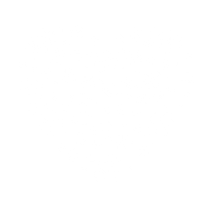 Funny T-Shirts design "Irish Heart Tee"