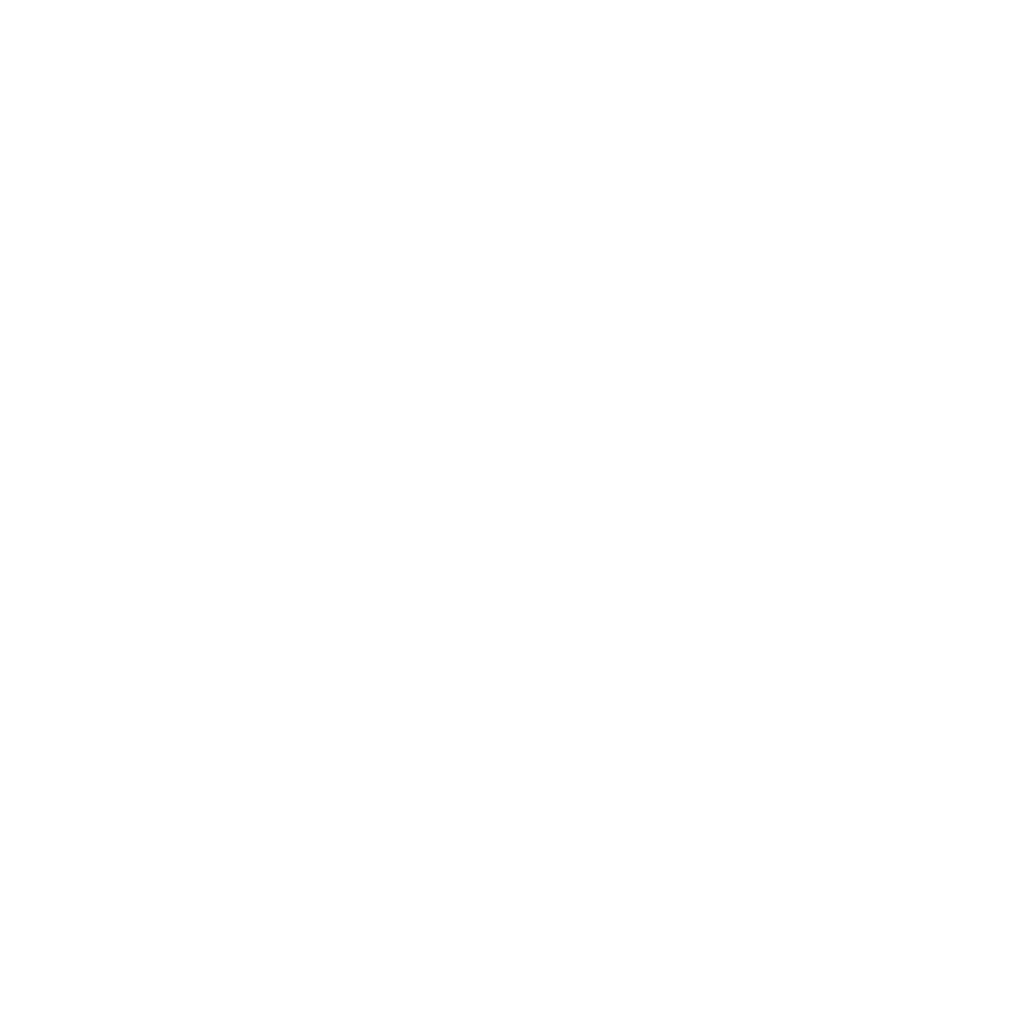 I always Carry a little Pot with Me - Roadkill T-Shirts