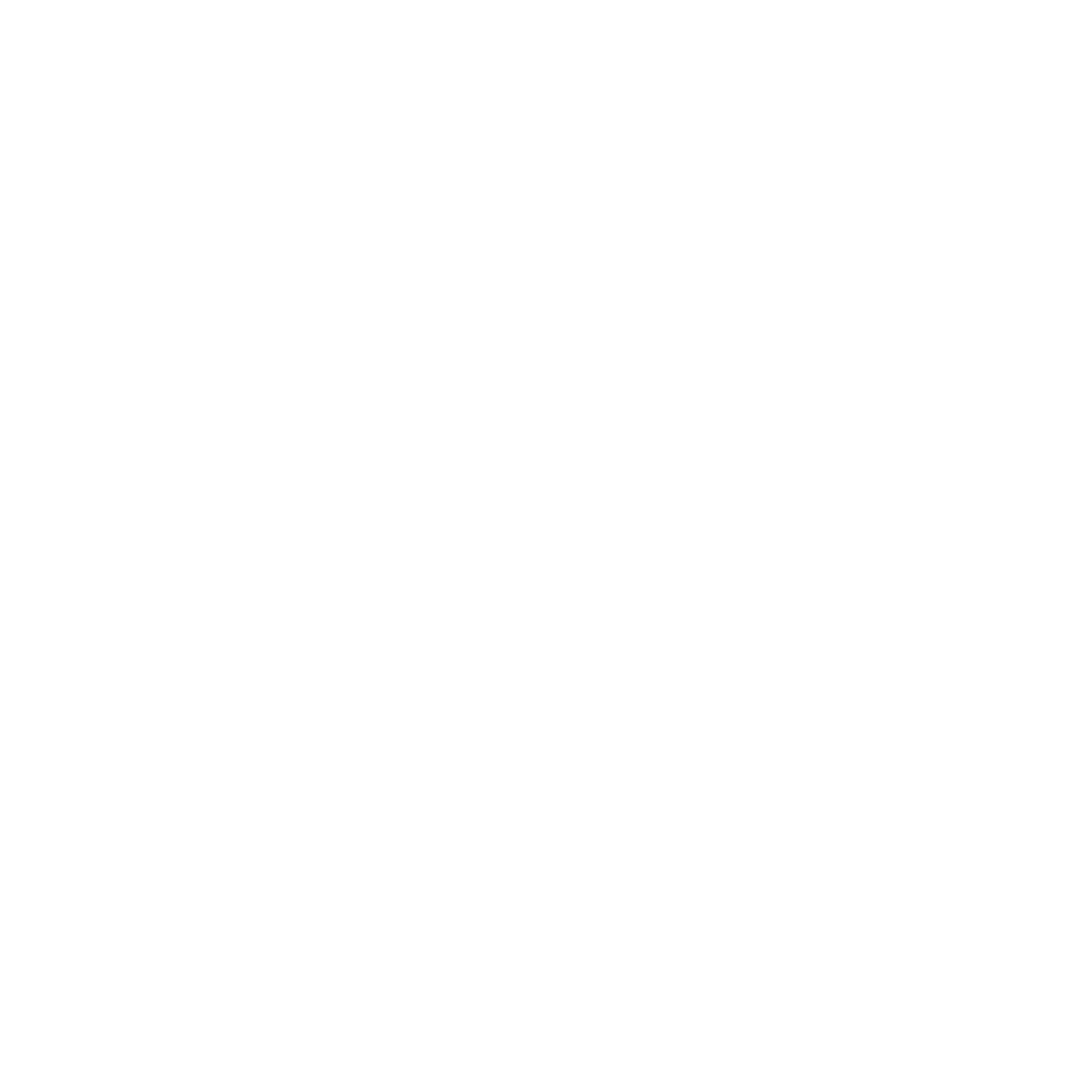 I always Carry a little Pot with Me - Roadkill T-Shirts