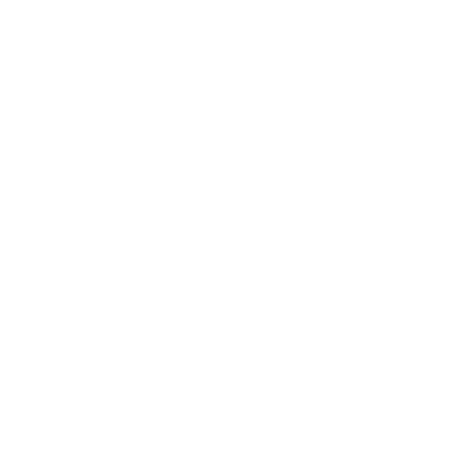 I always Carry a little Pot with Me - Roadkill T-Shirts