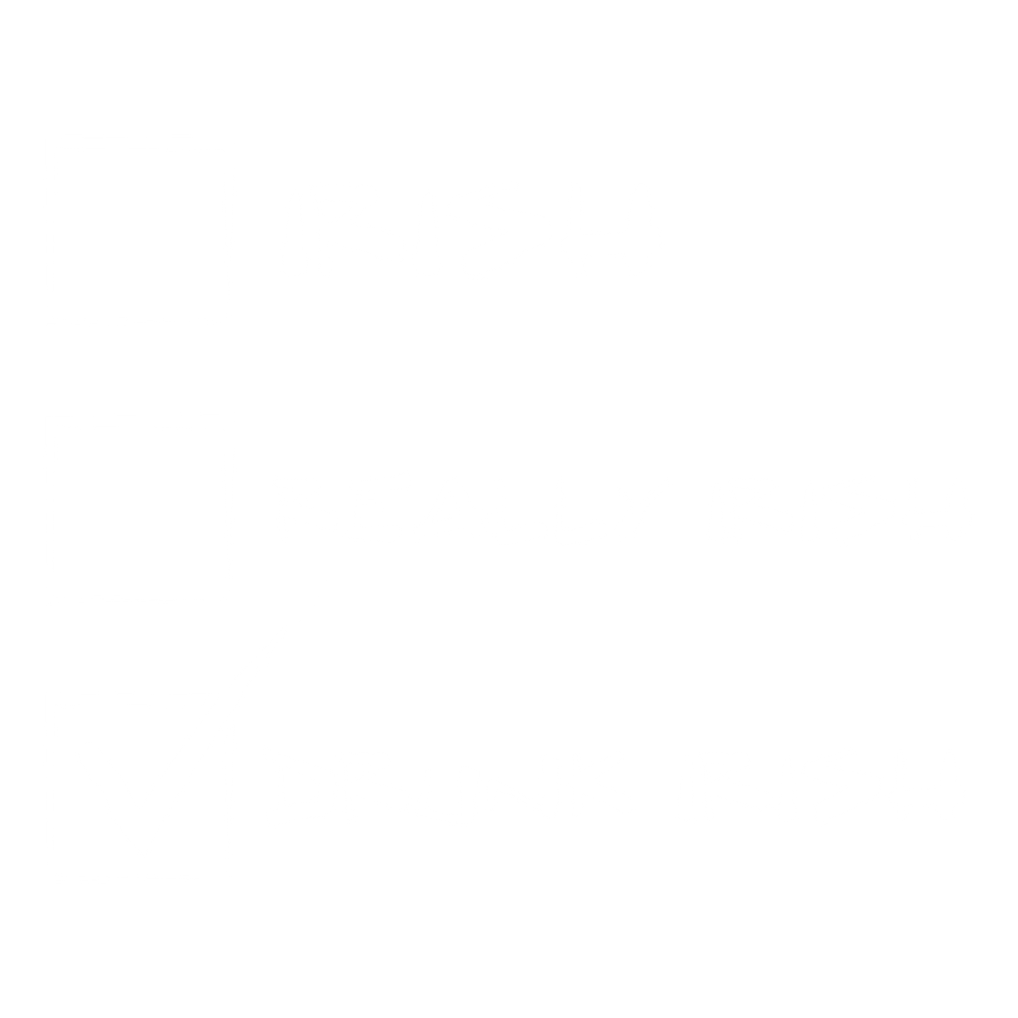 Irish, Really Irish , Drunk Irish - Roadkill T-Shirts