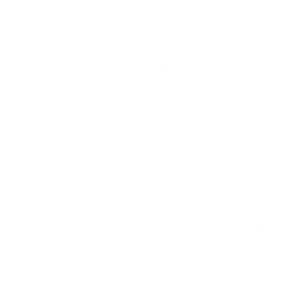 Irish, Really Irish , Drunk Irish - Roadkill T-Shirts
