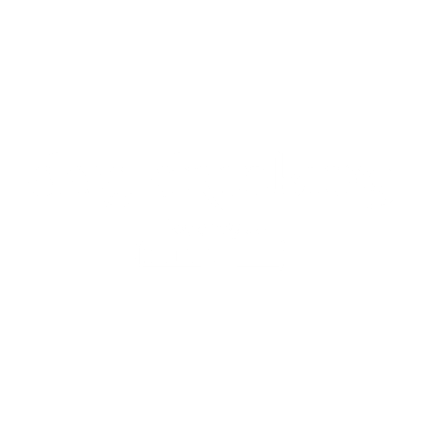 Funny T-Shirts design "Day Drinking Loading…"