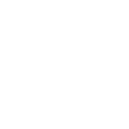 Funny T-Shirts design "Day Drinking Loading…"