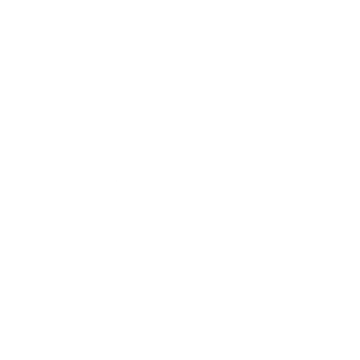 McThirsty - Roadkill T-Shirts