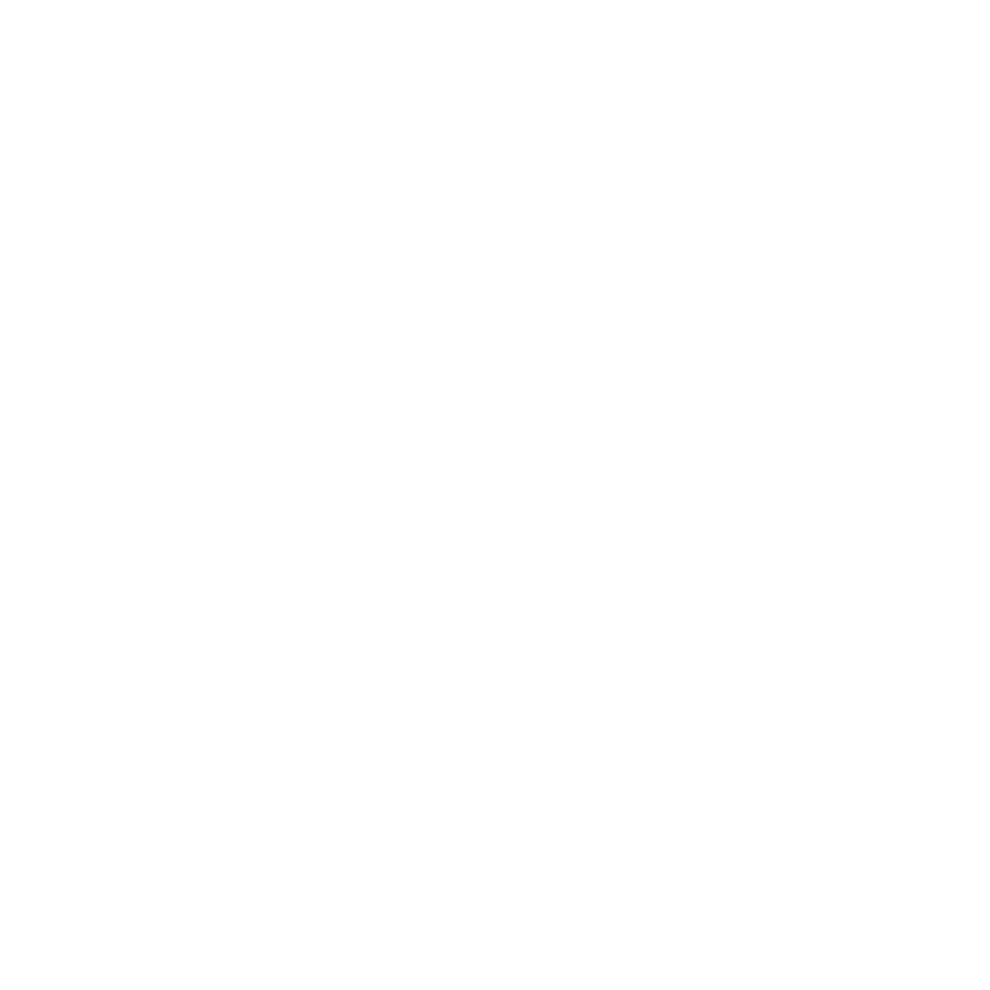 Funny T-Shirts design "Slainte Irish Shirt"