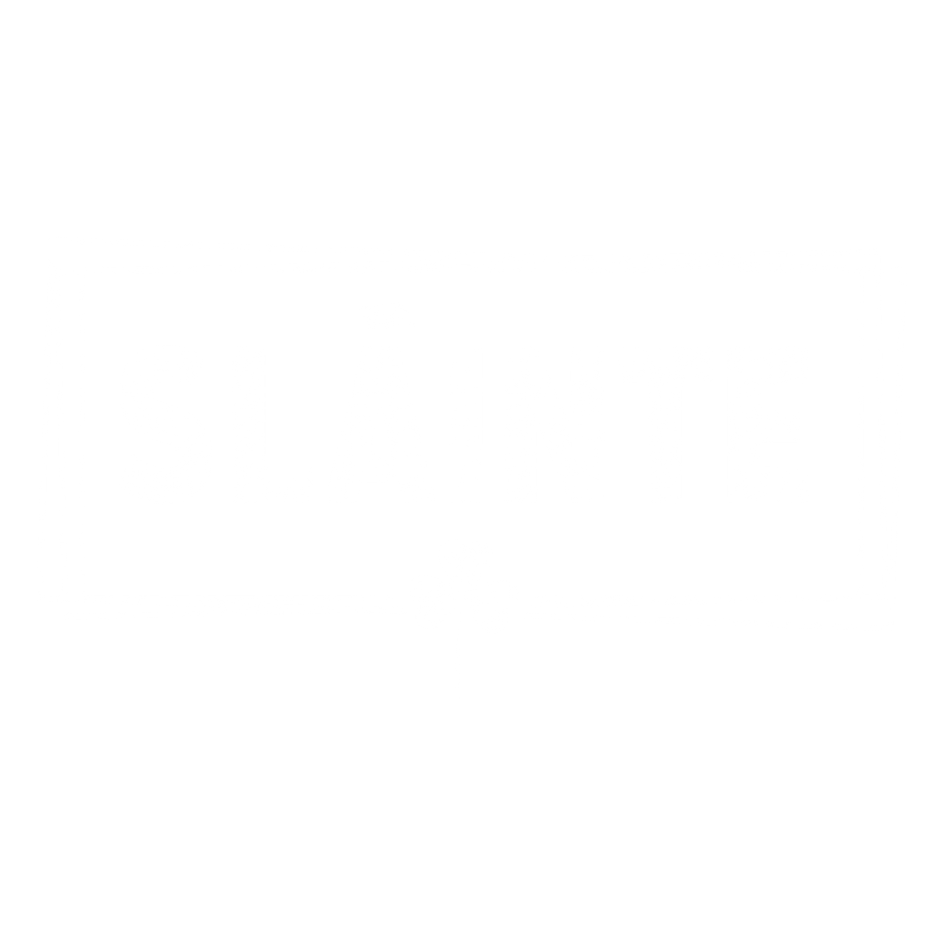 Funny T-Shirts design "Slainte Irish Shirt"