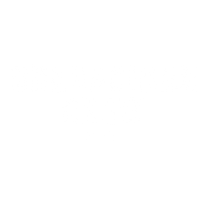 Shenanigan Crew Tee - Roadkill T-Shirts