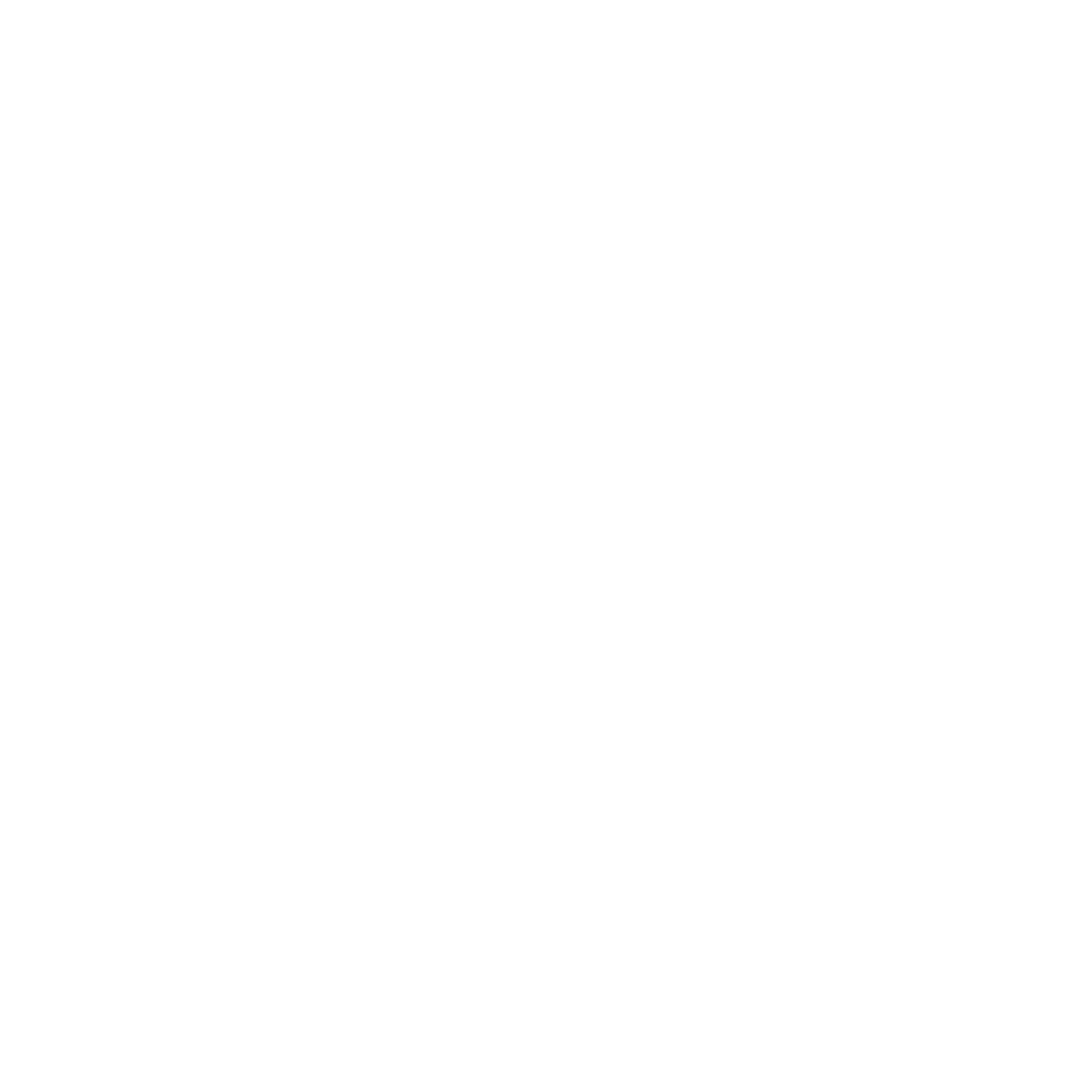 I Don't Need Luck, I have Whiskey - Roadkill T-Shirts