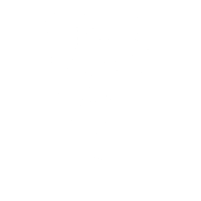 I Don't Need Luck, I have Whiskey - Roadkill T-Shirts