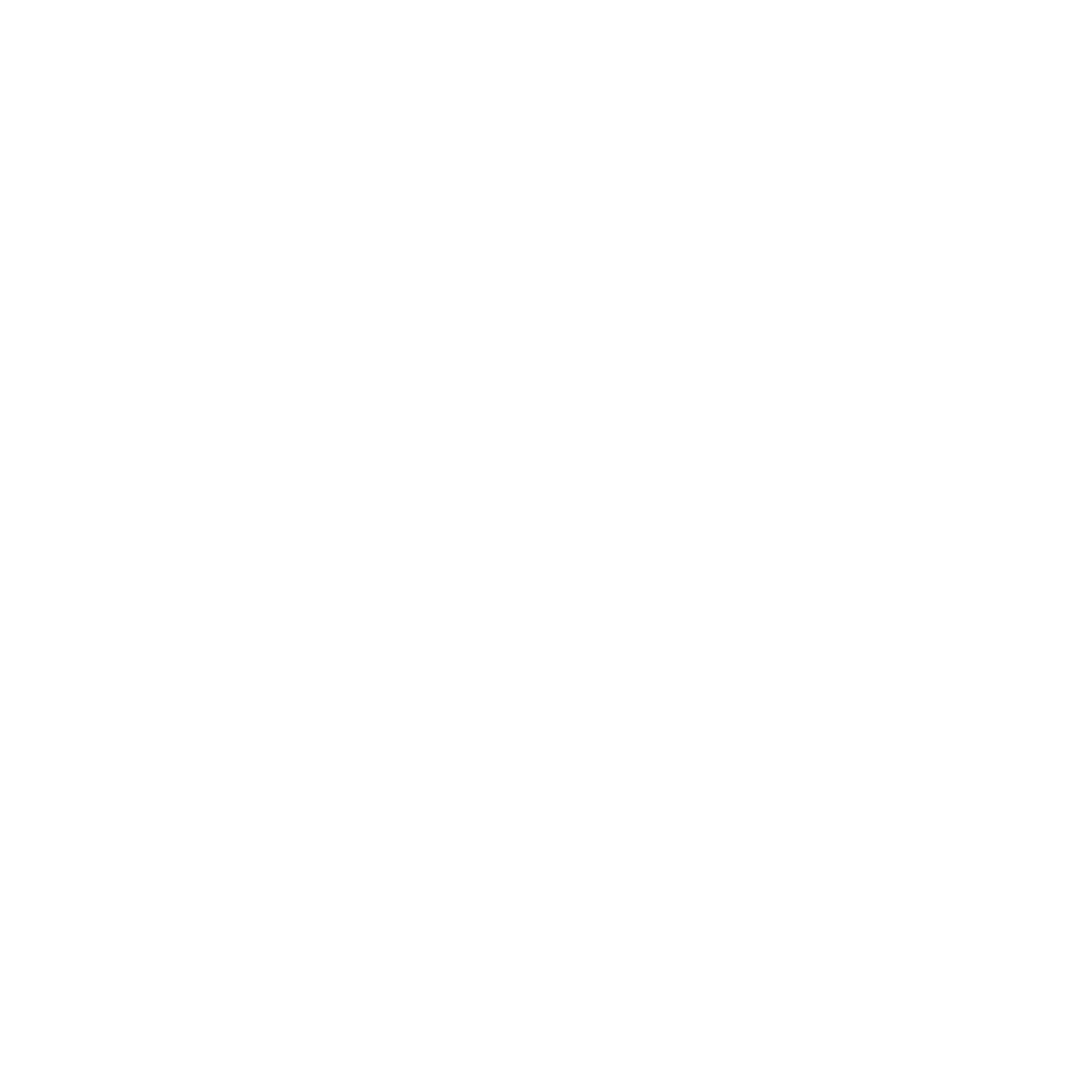 Lucky Girl - Roadkill T-Shirts