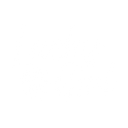 Lucky Girl - Roadkill T-Shirts