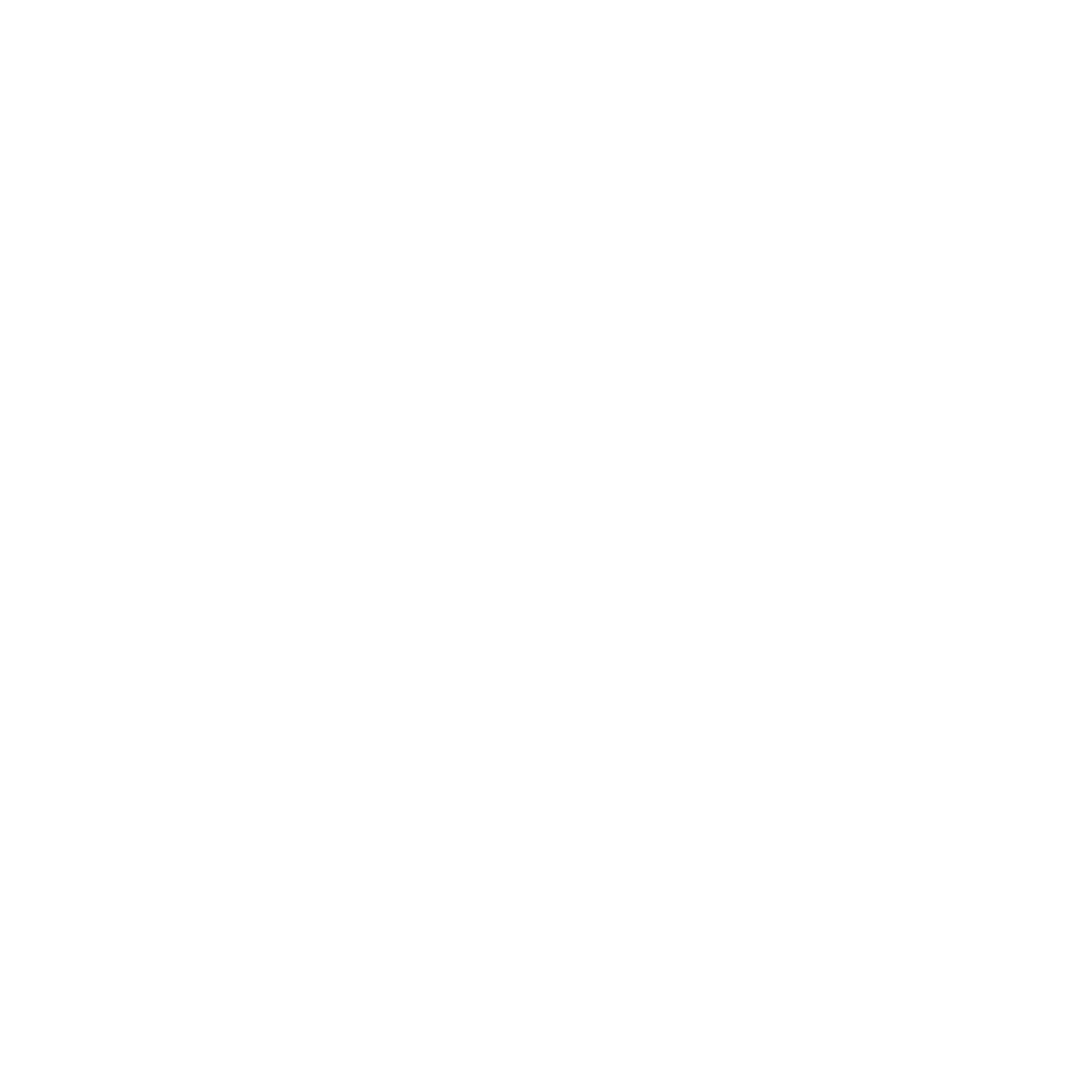 Cutest Leprechaun - Roadkill T-Shirts