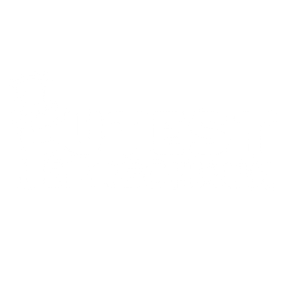 Cutest Leprechaun - Roadkill T-Shirts