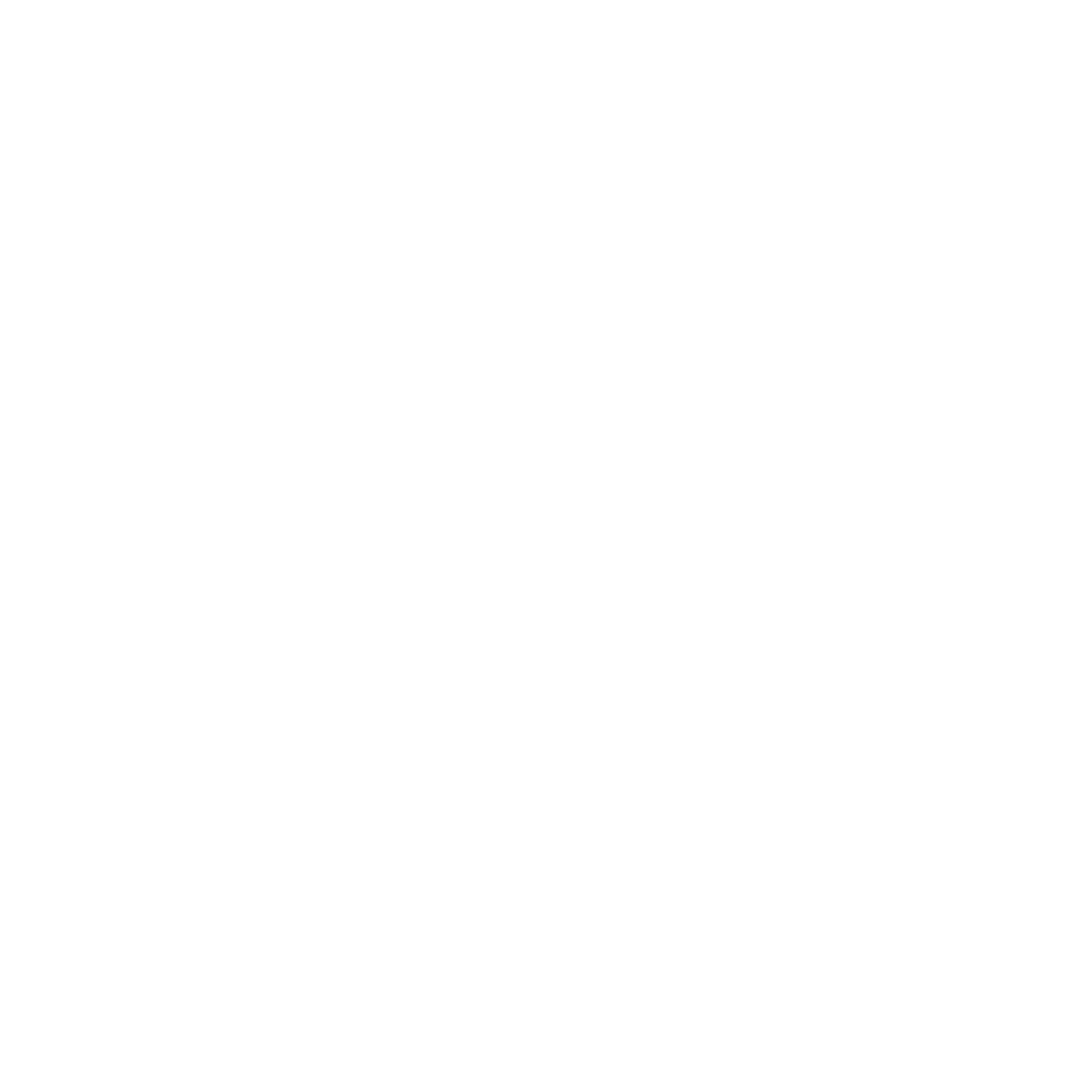 Kiss Me, and Get Lucky - Roadkill T-Shirts
