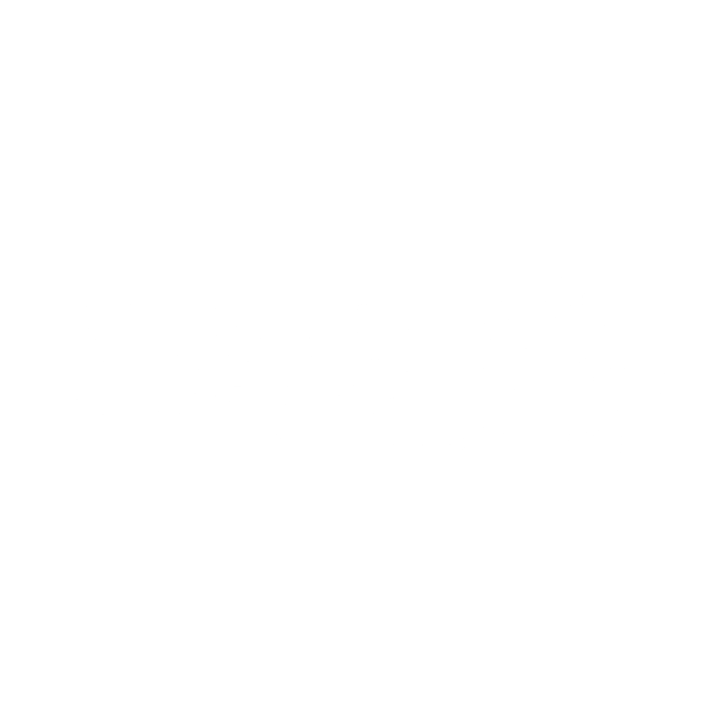 I'm not a Leprechaun, Im Just Short - Roadkill T-Shirts