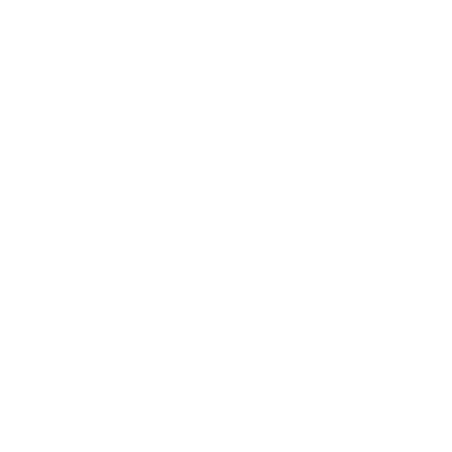 I'm not a Leprechaun, Im Just Short - Roadkill T-Shirts
