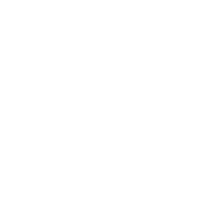 Funny T-Shirts design "We want to be inside you"