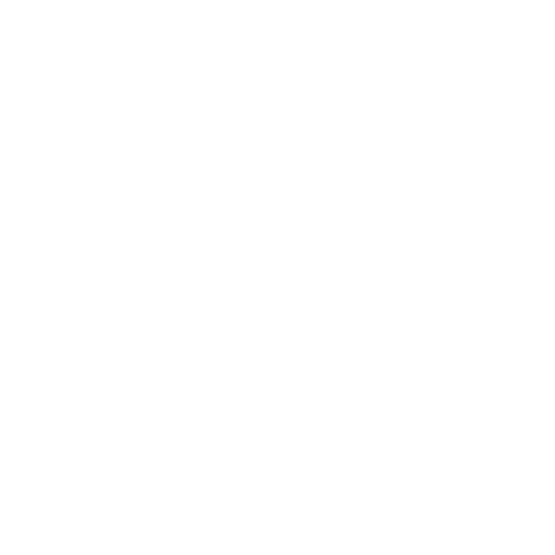 Funny T-Shirts design "Beer Demolition Squad"