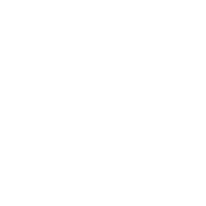 Funny T-Shirts design "Beer Demolition Squad"