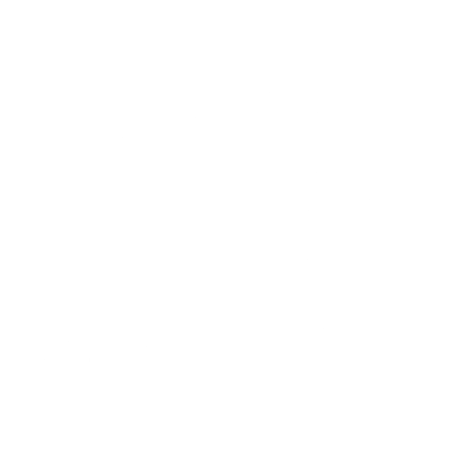 Coffee is my ValentineValentine Day T Shirt - Roadkill T-Shirts
