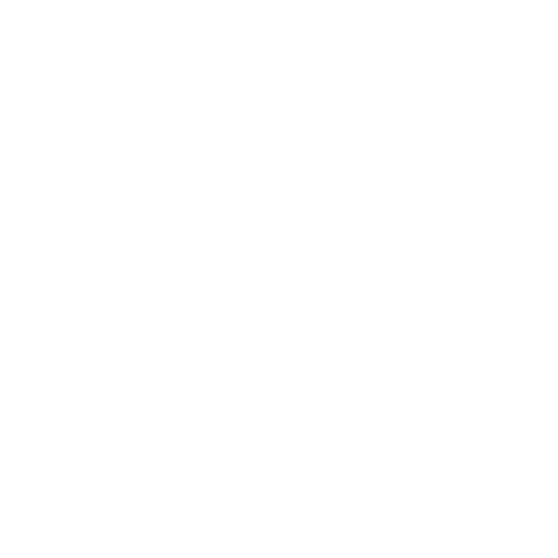 Coffee is my ValentineValentine Day T Shirt - Roadkill T-Shirts
