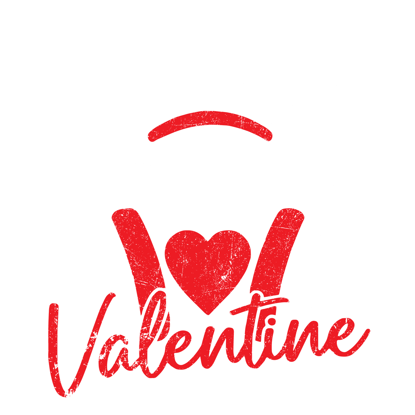 Funny T-Shirts design "Gaming is my Valentine"