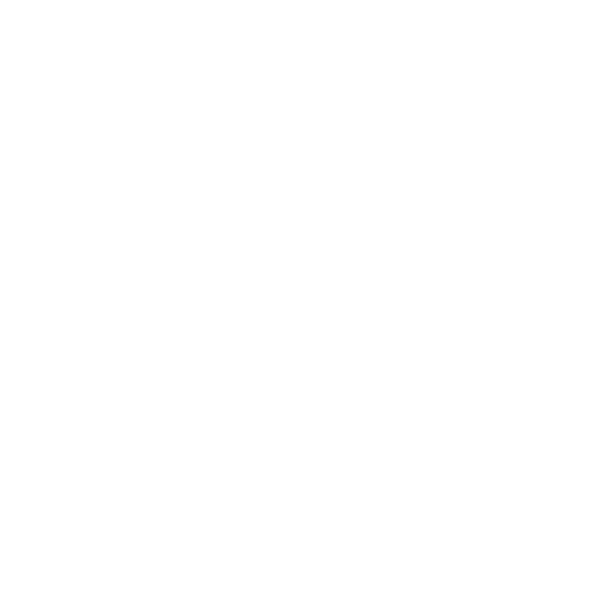Single and Loving It. - Roadkill T-Shirts