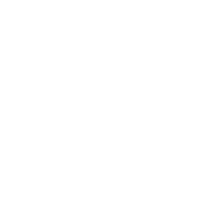 Single and Loving It. - Roadkill T-Shirts