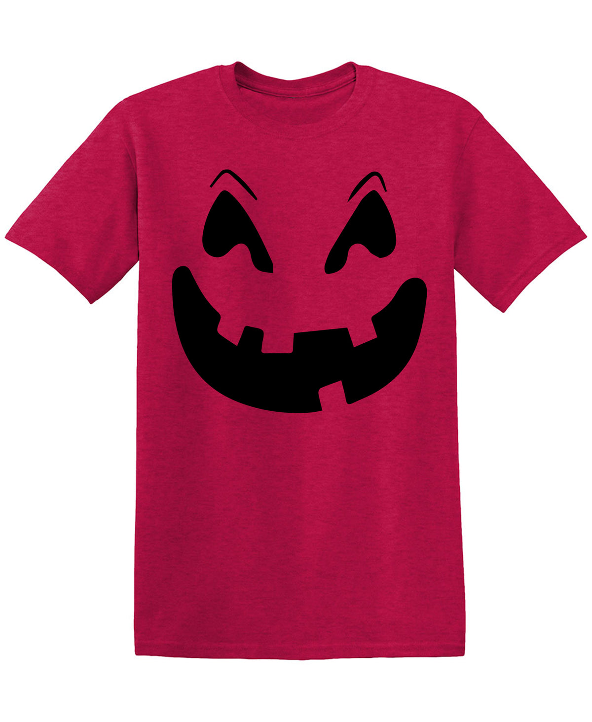 Ghost Face Mens Tee