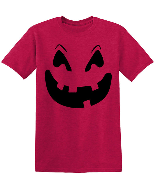 Ghost Face Mens Tee