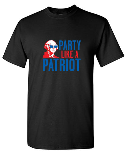Of Course I Live In The Past Have You Seen The Present Lately - Roadkill T Shirts
