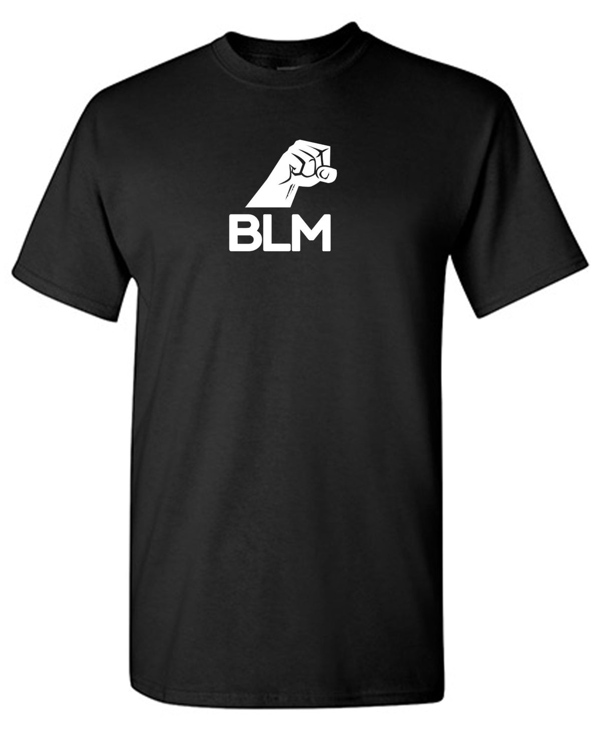 Fist T-Shirt