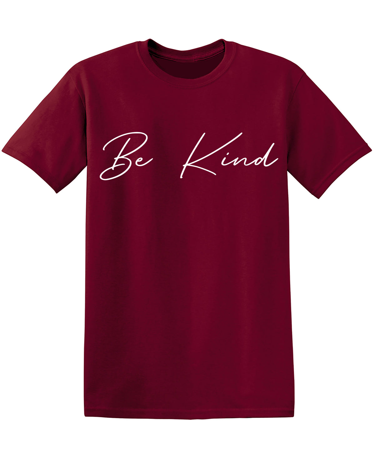 Be Kind Tee