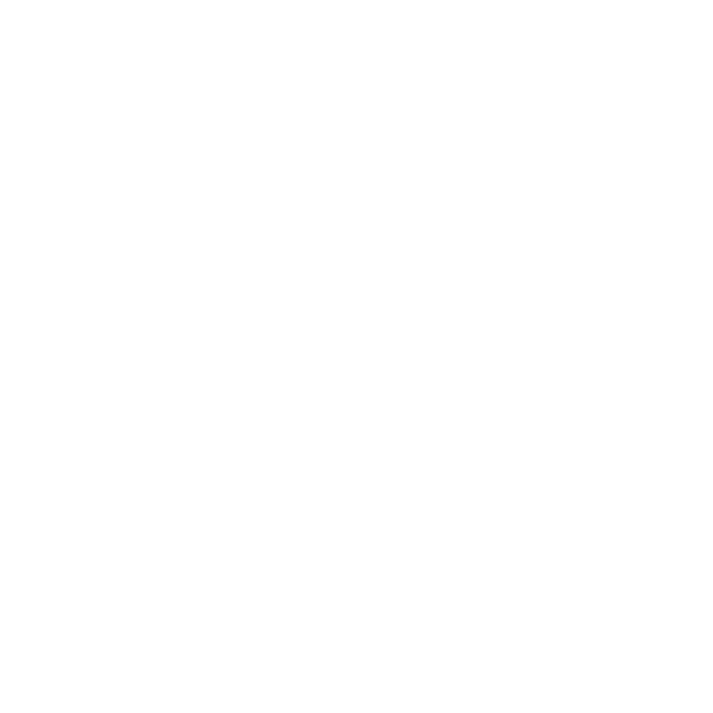 Survivor Tee Shirt