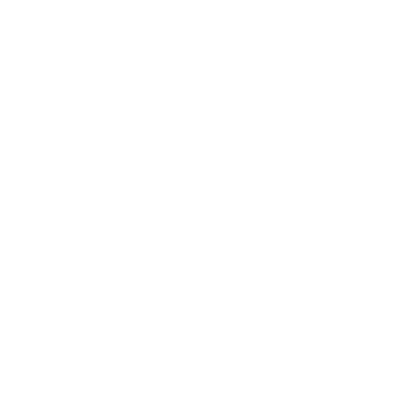 Survivor Tee Shirt